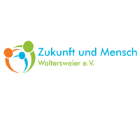 Logo Nachbarschaftshilfe