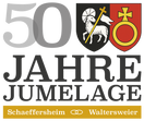 Quelle: Ortsverwaltung Waltersweier