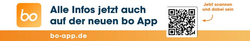 Quelle: ov waltersweier