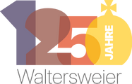 Quelle: Ortsverwaltung Waltersweier